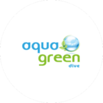 AquaGreen