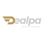 Dealpa Solutions