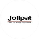 Jollpat