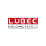 Lubec