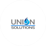 Union Solutions